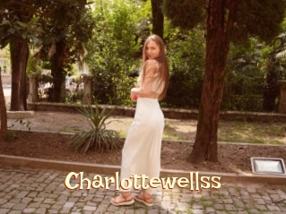 Charlottewellss