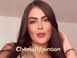 Charlottjhonson