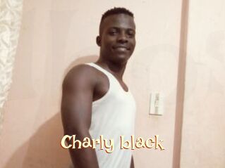 Charly_black