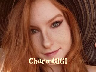 CharmGIGI
