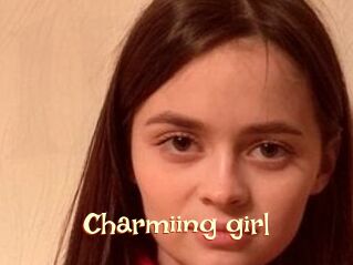 Charmiing_girl