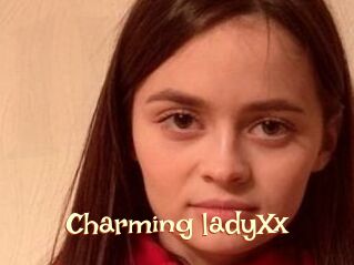 Charming_ladyXx