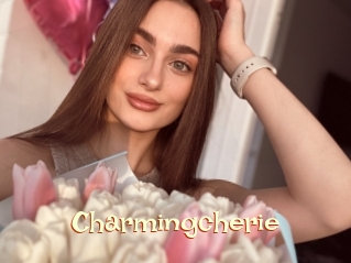 Charmingcherie