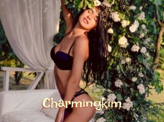 Charmingkim