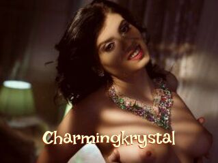 Charmingkrystal