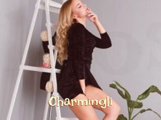 Charmingli