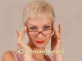 Charmingpearl
