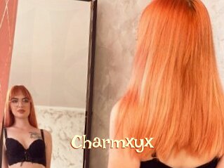 Charmxyx