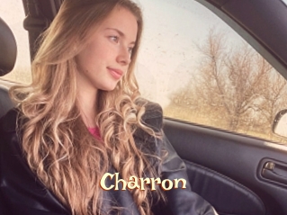 Charron