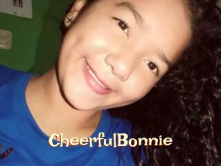 CheerfulBonnie
