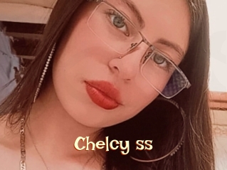 Chelcy_ss