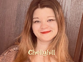 Chellyhill
