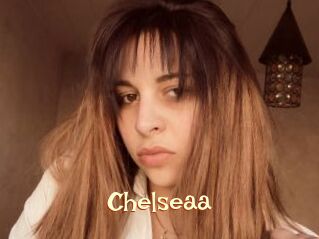 Chelseaa