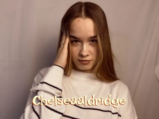 Chelseaaldridge