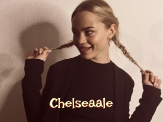 Chelseaale