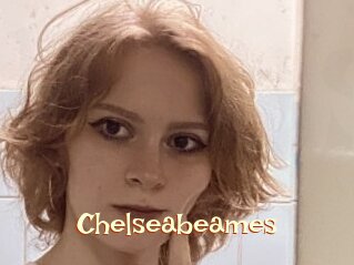 Chelseabeames