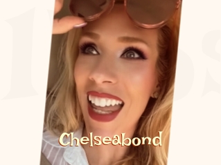 Chelseabond