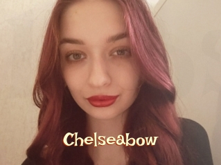 Chelseabow