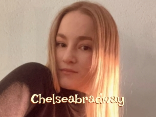 Chelseabradway