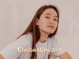 Chelseabruster