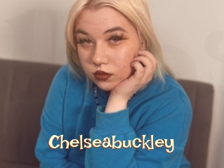 Chelseabuckley