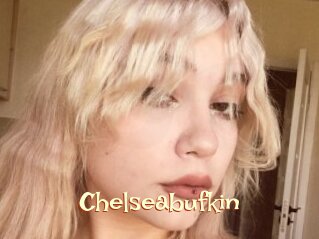 Chelseabufkin