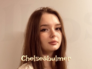 Chelseabulmer