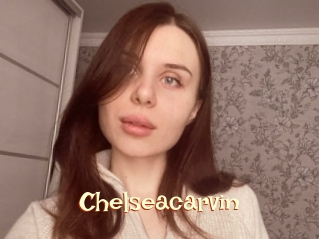 Chelseacarvin