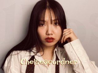 Chelseacordner