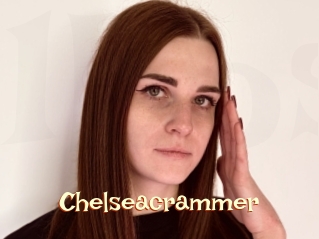 Chelseacrammer