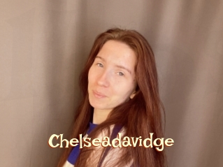 Chelseadavidge