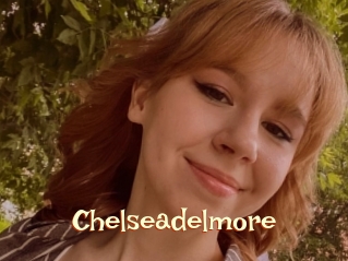 Chelseadelmore