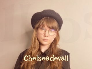 Chelseadevall