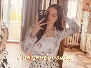 Chelseadunaway