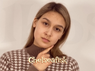 Chelseafisk