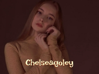 Chelseagoley