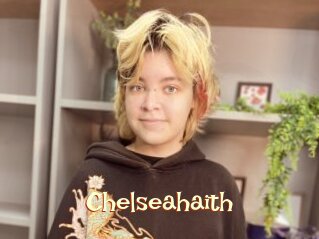 Chelseahaith