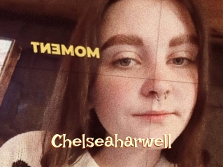 Chelseaharwell