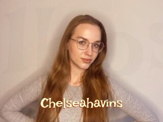 Chelseahavins