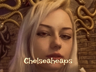 Chelseaheaps