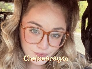 Chelsearayxo