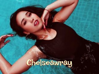 Chelseawray