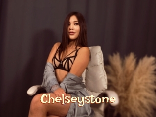 Chelseystone