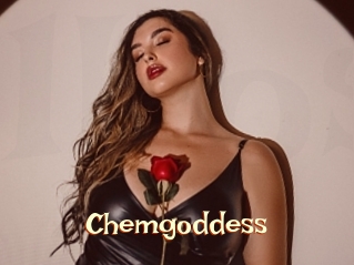 Chemgoddess