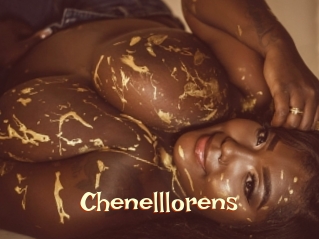 Chenelllorens