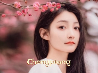 Chenypiong