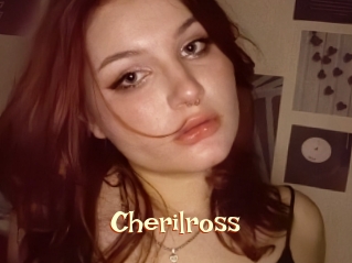 Cherilross