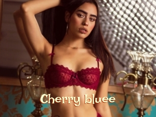 Cherry_bluee