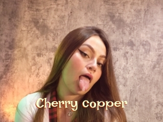 Cherry_copper