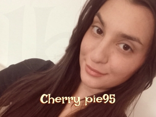 Cherry_pie95